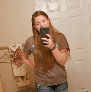 Meet your Posher, Kylee